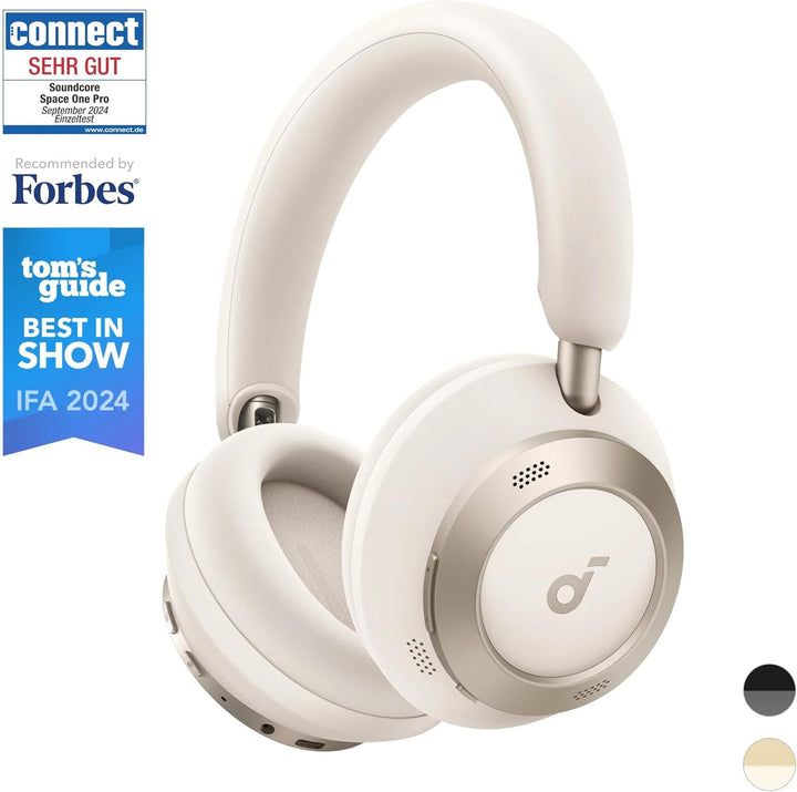 soundcore Space One ProA3062G21