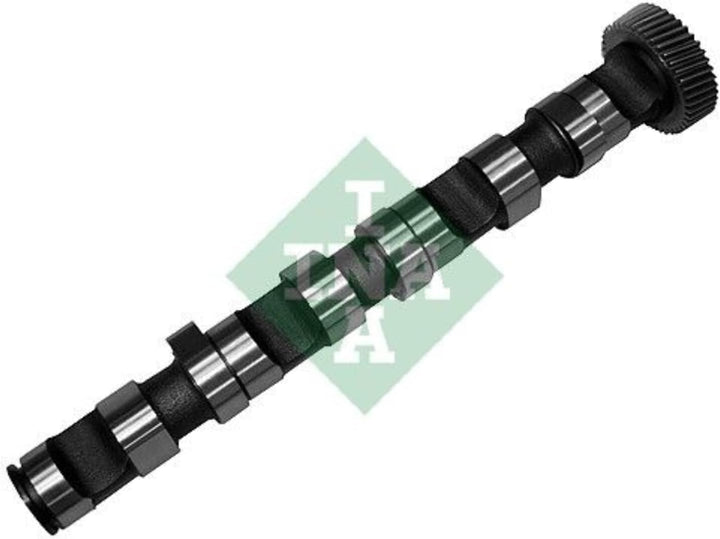 INA 428 0038 30 Nockenwellen-Kit