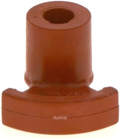 Bosch 1234332382 Verteilerlufer