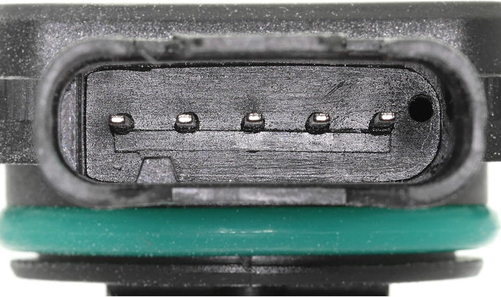 Luftmassenmesser LMM Luftmengenmesser passend für BMW E90 E91 E60 E61 E63 E64 E87 Z4
