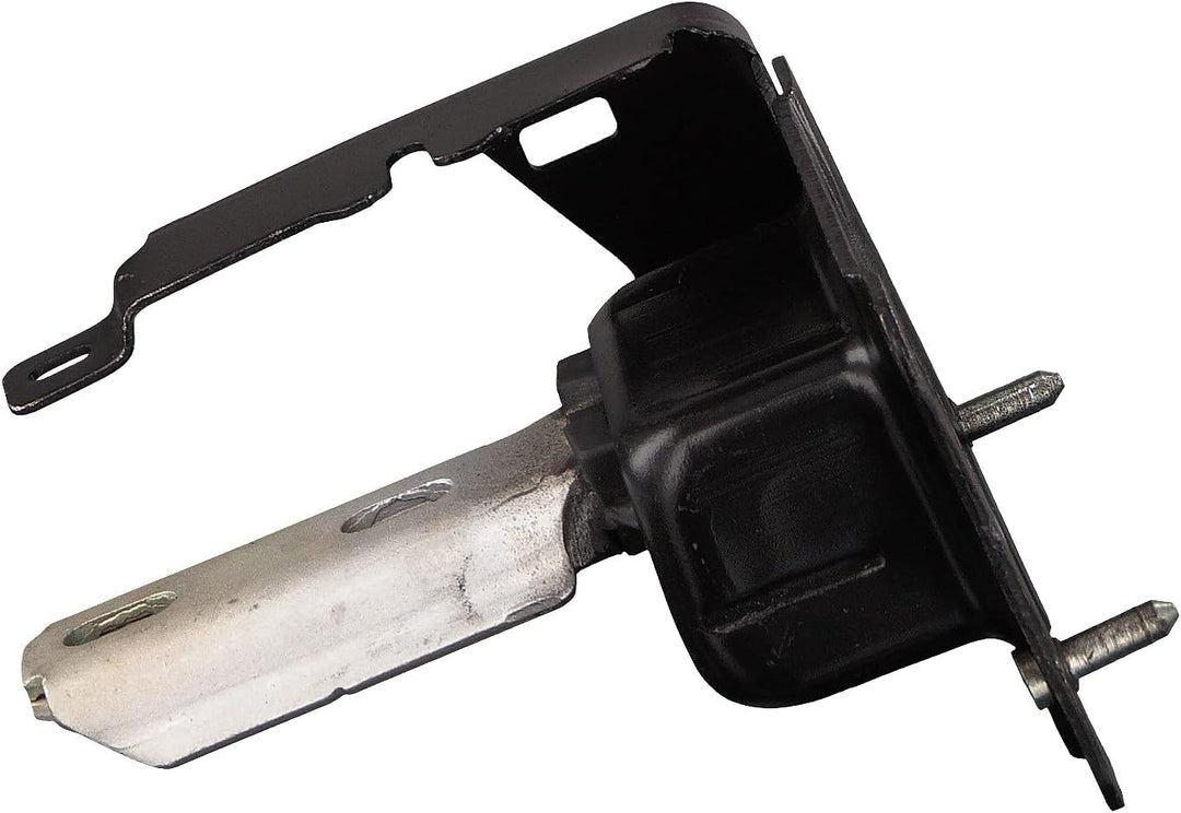 febi bilstein 37245 Motor- / Getriebelager , 1 Stück
