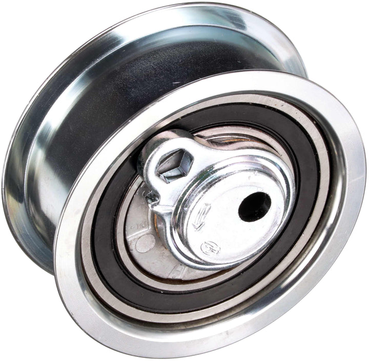 GATES PowerGrip Spannrolle T43219