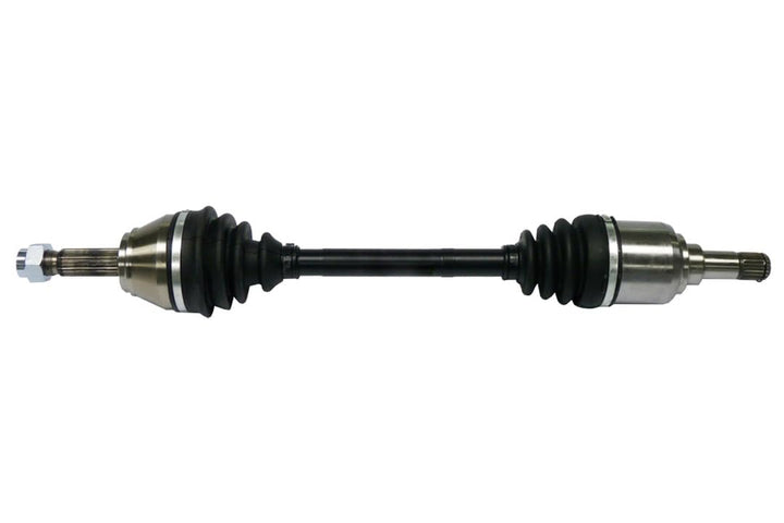 SKF VKJC 3693 Antriebswelle