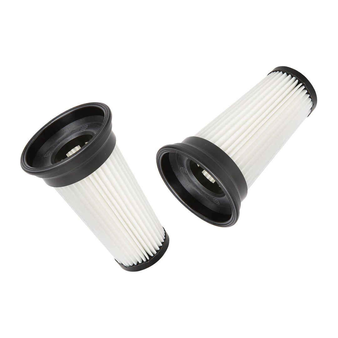 Vacmaster HEPA-Filter, Ersatzfilter für VSD1801 und VSD1001 Stabstaubsauger
