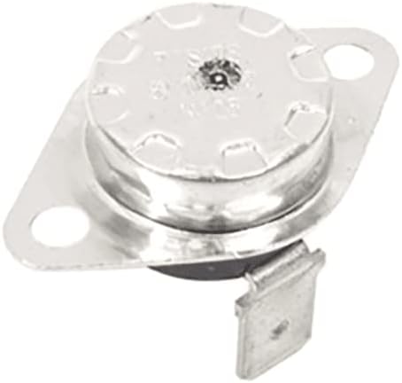 Thermostat pw-3v 250 25a35 Samsung DC47-00016B