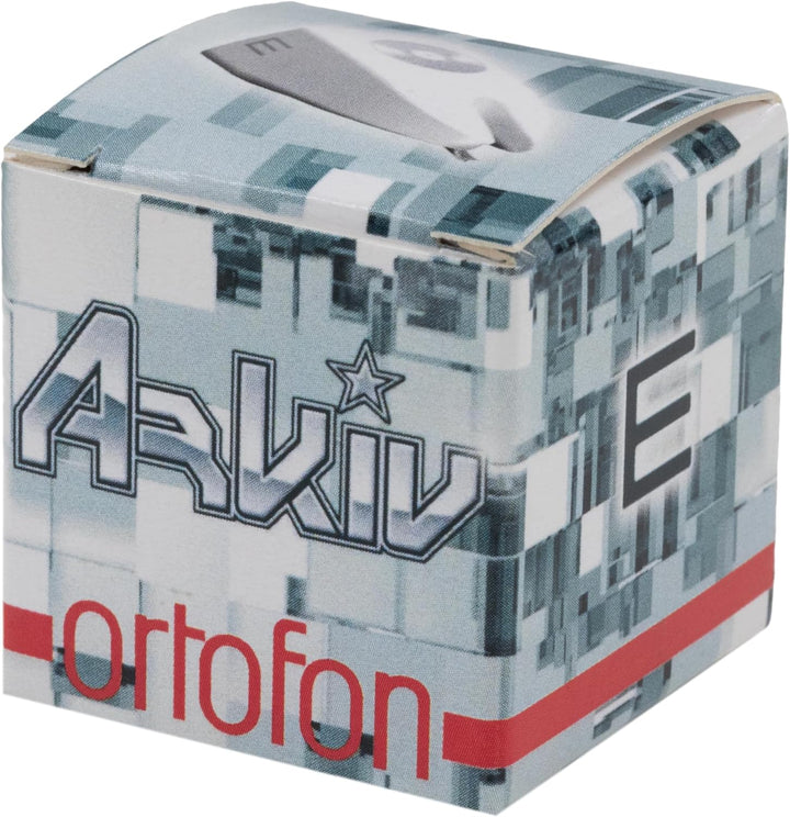 Ortofon Stylus Arkiv