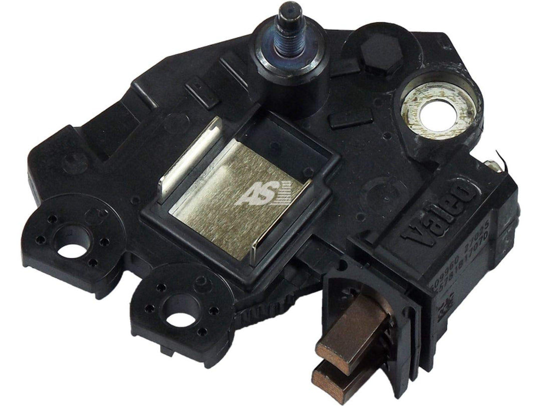 Brand new VALEO Alternator regulator - ARE3120(VALEO)