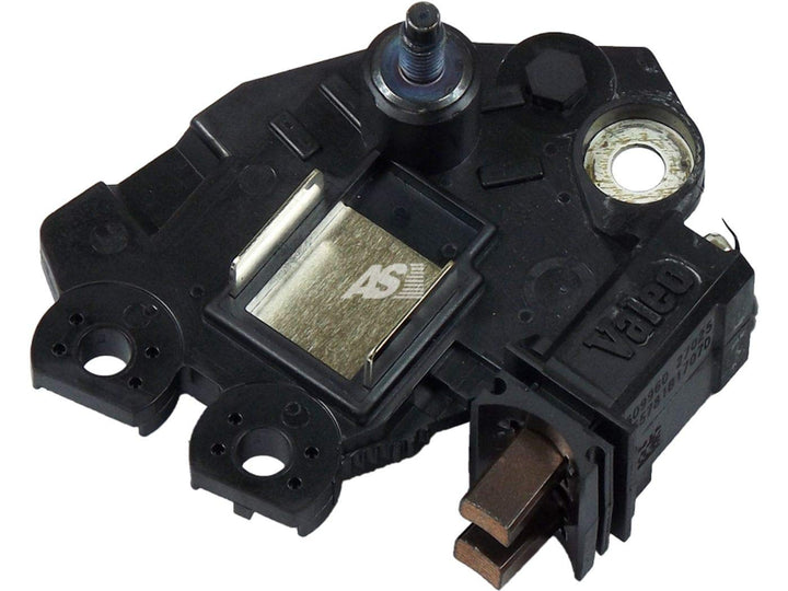 Brand new VALEO Alternator regulator - ARE3120(VALEO)