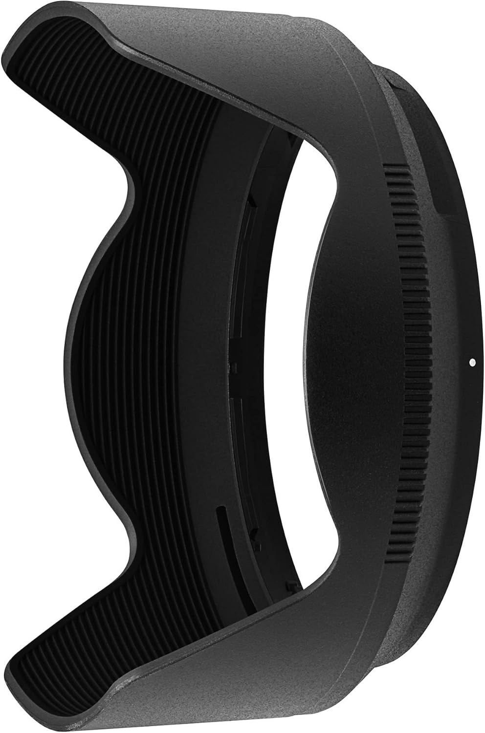 Nikon NIKKOR Z, 24–120 mm f/4 S, Premium-All-in-One-Zoomobjektiv mit konstanter Blende für spiegello