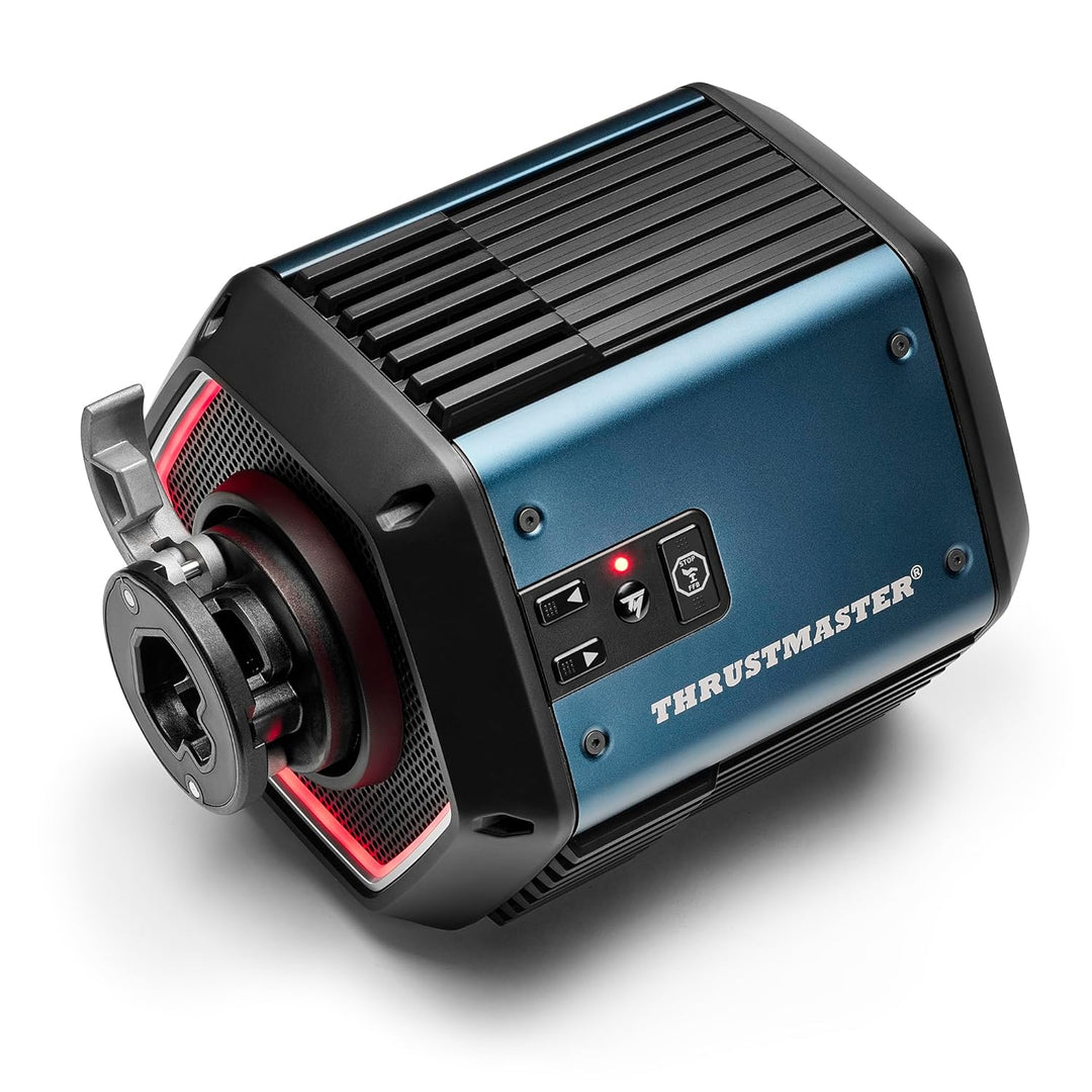 Thrustmaster T818 Servo Base - Pc
