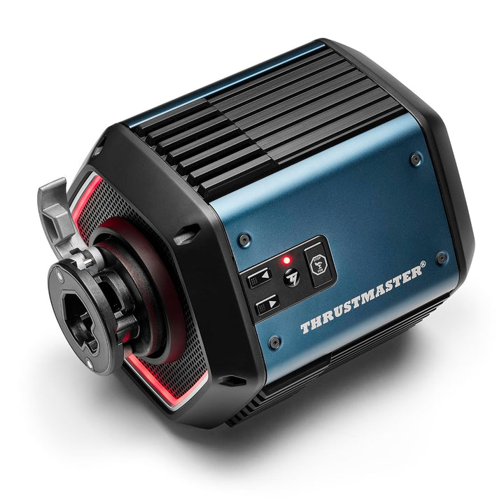 Thrustmaster T818 Servo Base - Pc