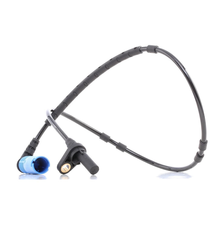 Trw GBS129 - Sensor, Raddrehzahl