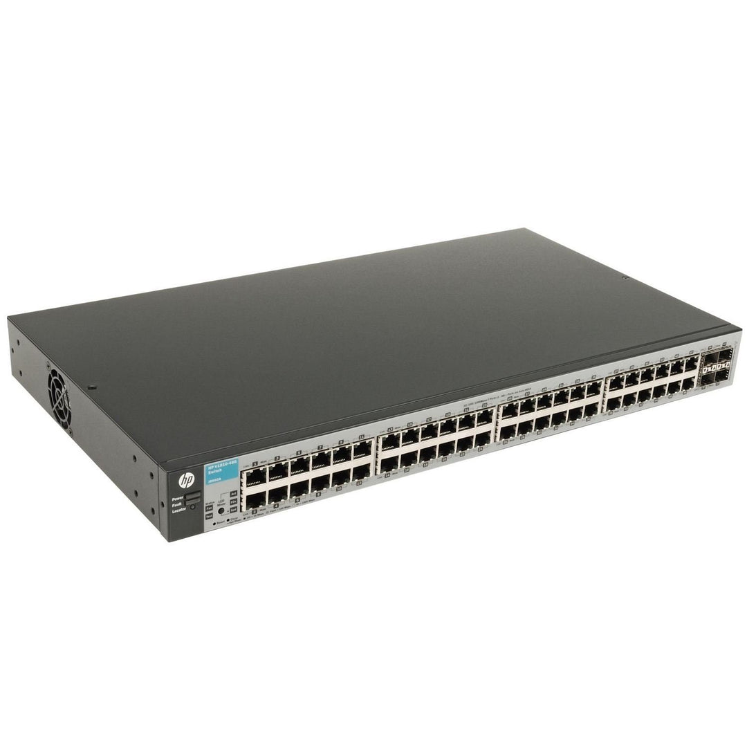 HPE - Aruba J9660A neu