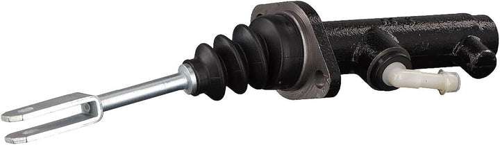 febi bilstein 12329 Kupplungsgeberzylinder , 1 Stück