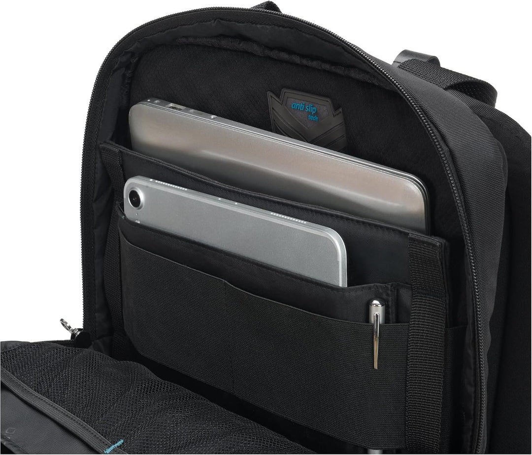 DICOTA - IT ACCESSORIES ECO Backpack Slim PRO 12-14.1