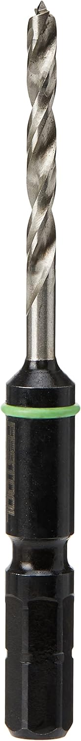 Festool 492512 Holzbohrer D 3 CE/W