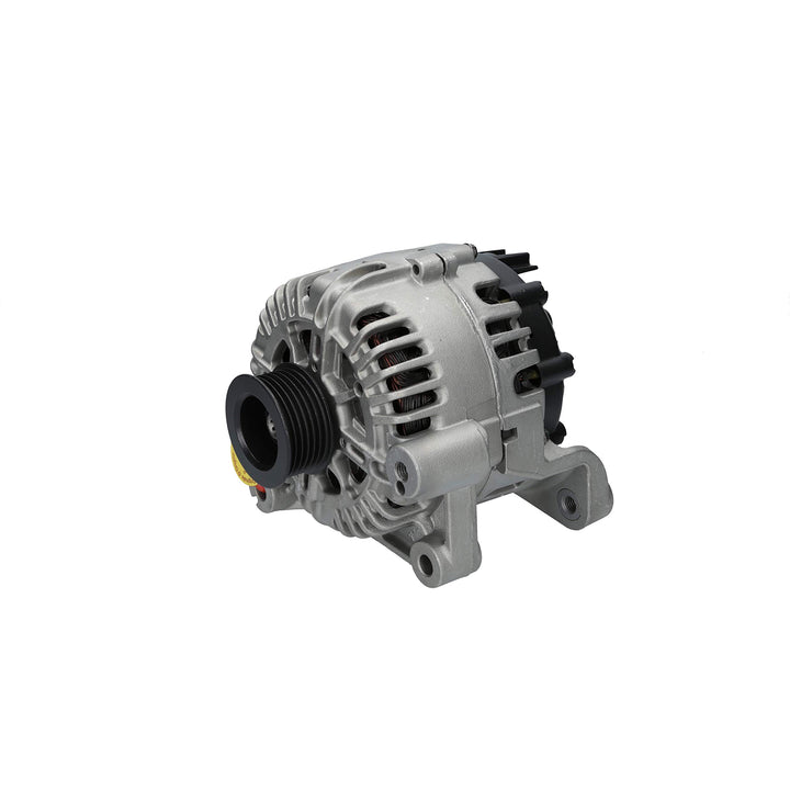 BOSCH 0 986 048 921 Generator