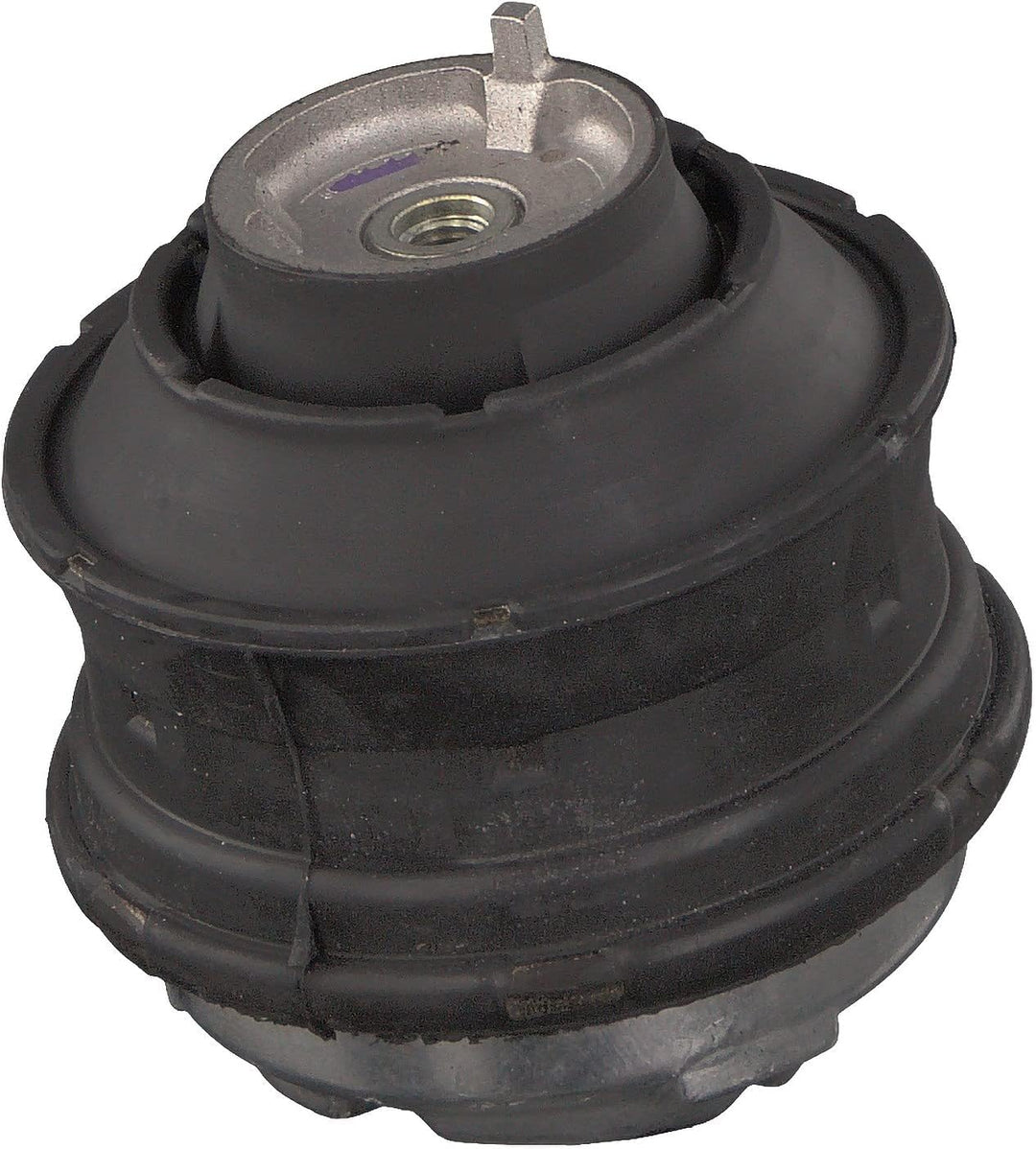 febi bilstein 17954 Motorlager , 1 Stück