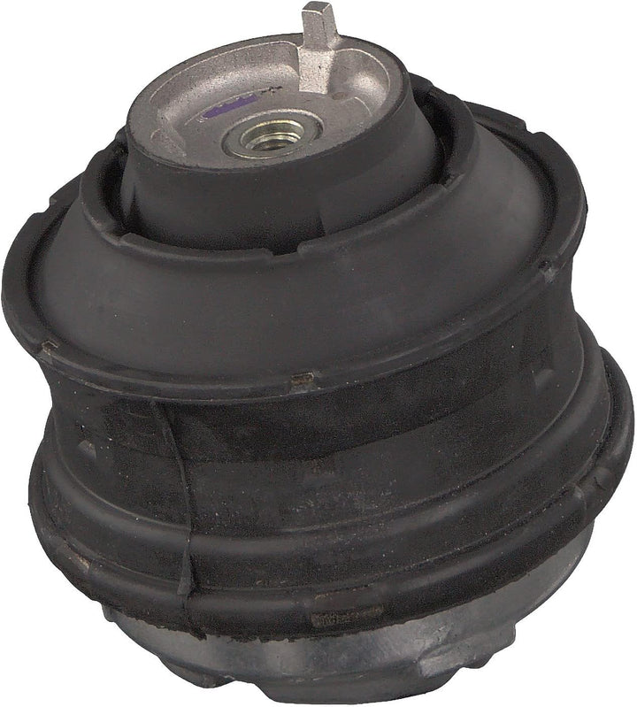 febi bilstein 17954 Motorlager , 1 Stück