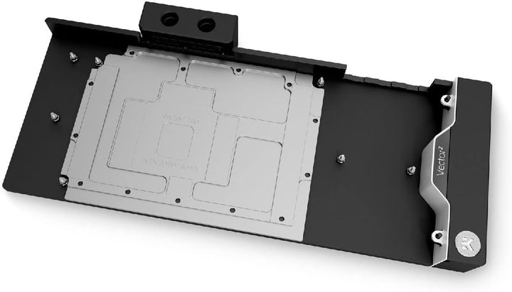 EK QuanVec² Trio RTX80/90 ABP D-RGB NI+A | 3831109862599
