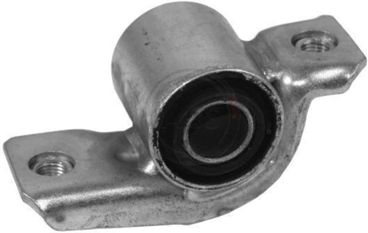 ABS 210009 Querlenker