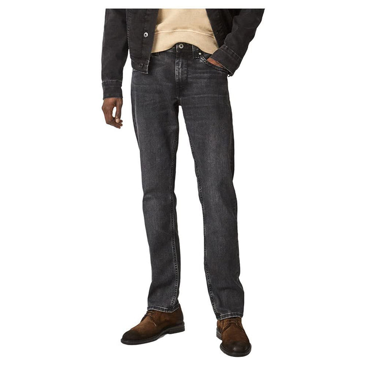 Pepe Jeans Herren CASH Jeans 31W 000denim, 31W 000denim