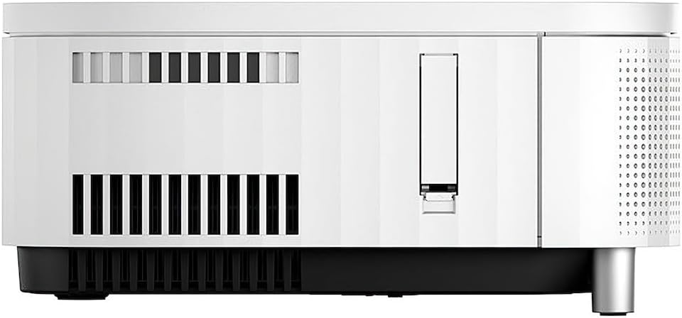 Epson EB-810E