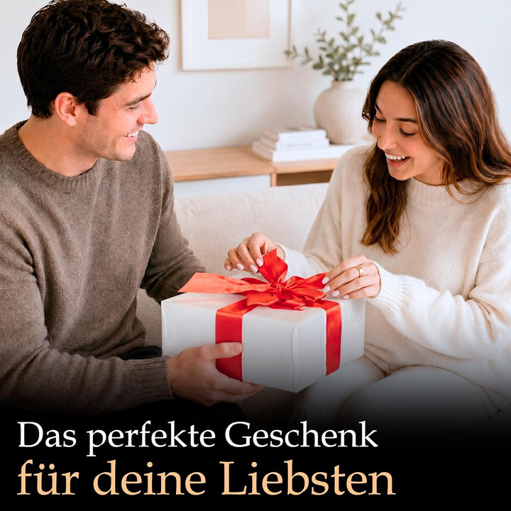 Heritage CD Player mit Bluetooth Lautsprecher