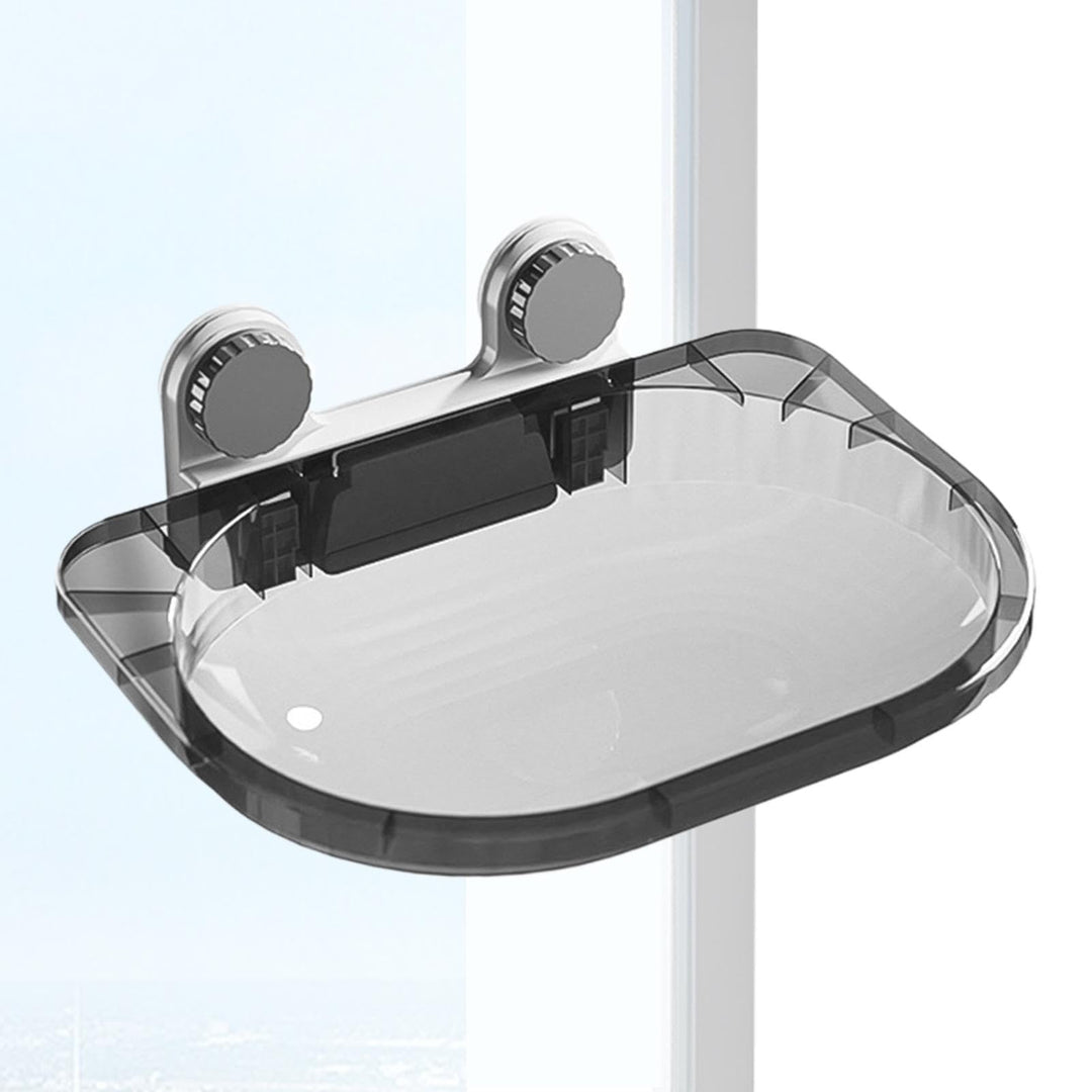 Katzenbarsch | Fensterplatz | Transparenter Barsch | Katzenregal | Platzsparender, am Fenster montie