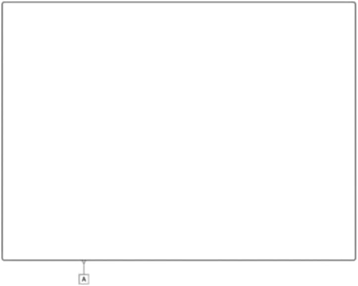 TÜRGLAS, HOCHTEMPERATUR, 522X380 140219419011
