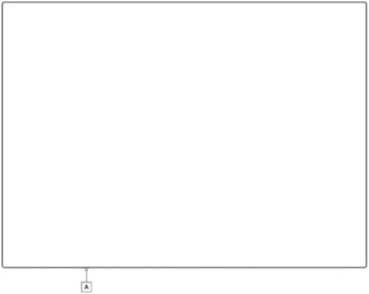 TÜRGLAS, HOCHTEMPERATUR, 522X380 140219419011