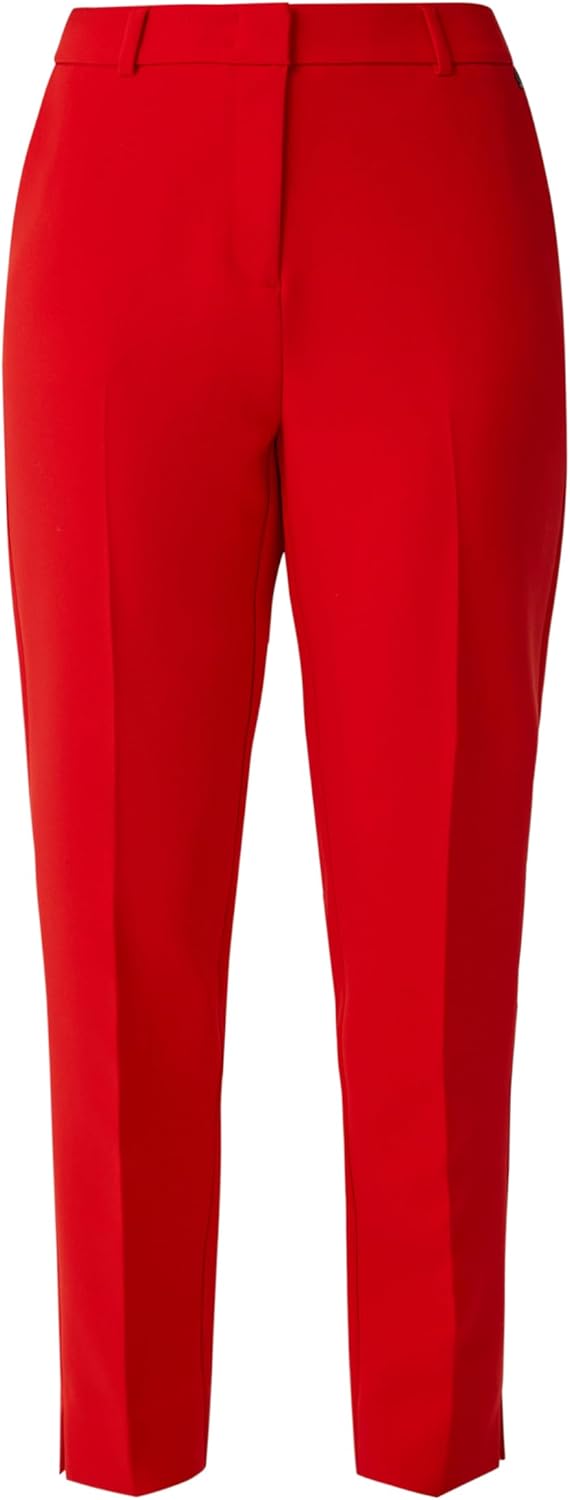 comma Damen Hose, 3069