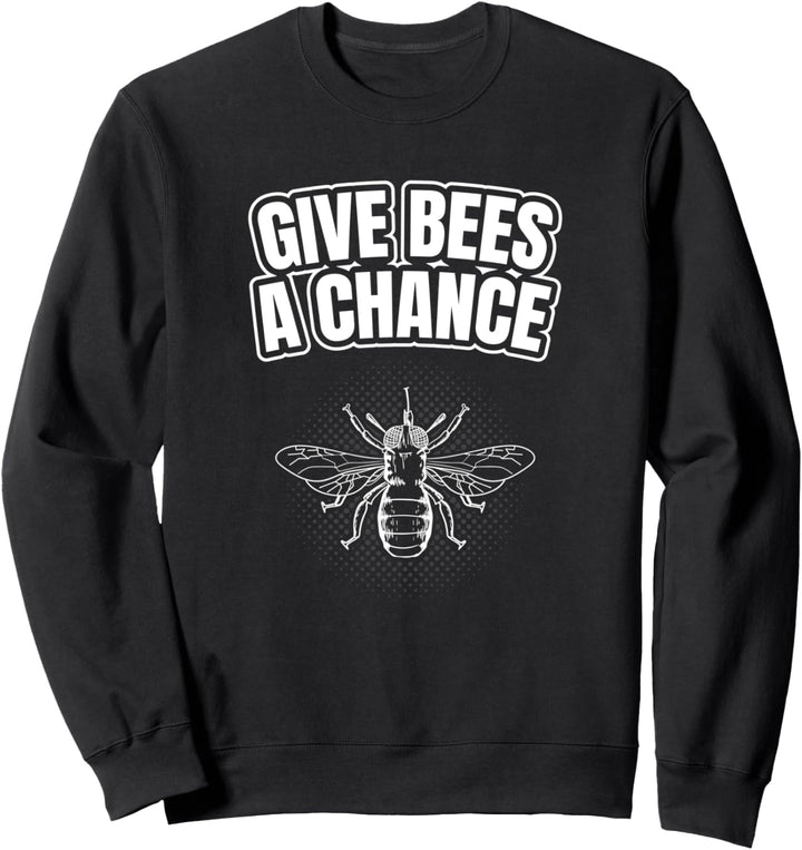 Gärtner, Landschaftsgärtner Design I Garten Motiv Sweatshirt