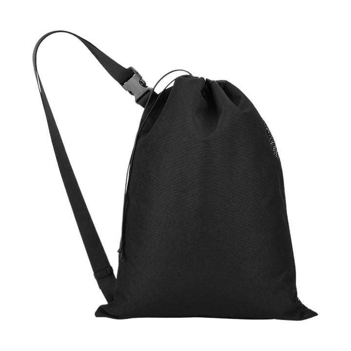Gartenschlauchtasche Wasserdichter Erweiterbarer Organizer