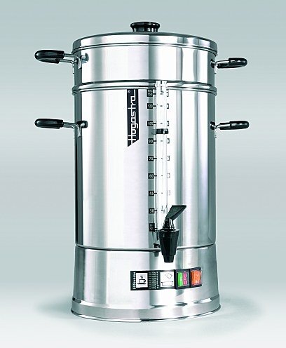 Kaffeeautomat cns-130 bis 130 Tassen