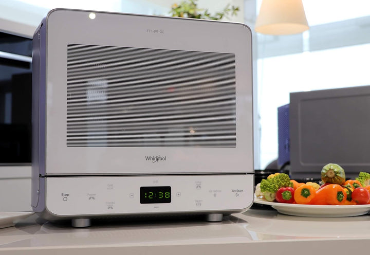 Whirlpool Max MAX39WSL
