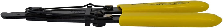 Miller 101-s Abisolierzange