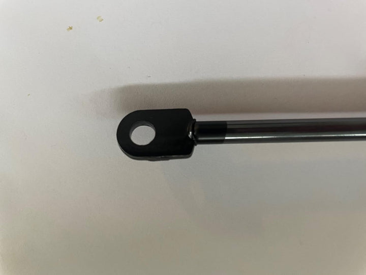 Ersatz Gasfeder für Gasfeder 856924 0300N (Stabilus)
