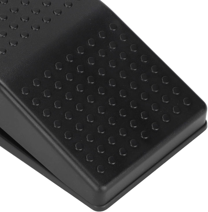 Fussschalter PC, USB Gaming Fusstaster USB Einzelfussschalter Steuerung Programmierbare Computertast
