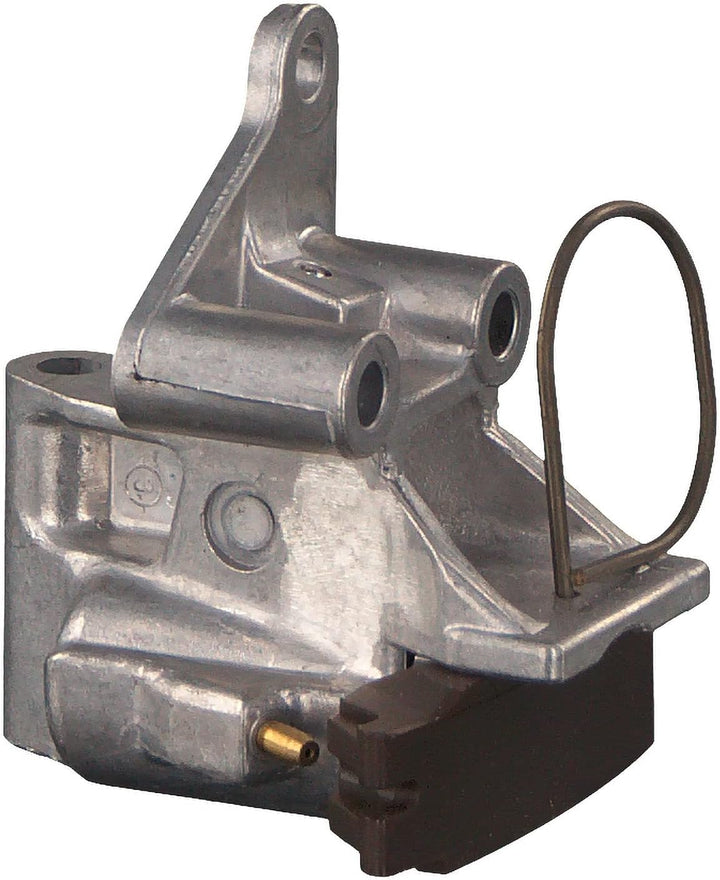 febi bilstein 04989 Kettenspanner für Steuerkette , 1 Stück