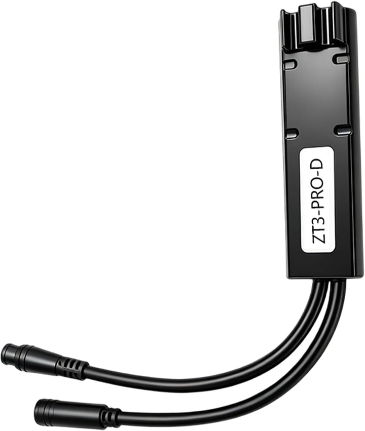 Tuning Chip Unlock Cable für Segway Ninebot ZT3 ProD, Plug &amp; Play