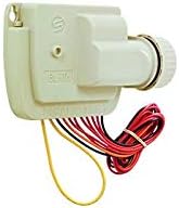 BL-IP-2 PROGRAMMATOR SOLEM