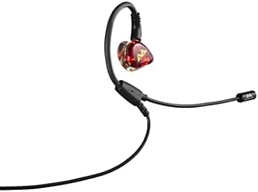 Antlion Audio Kimura Solo