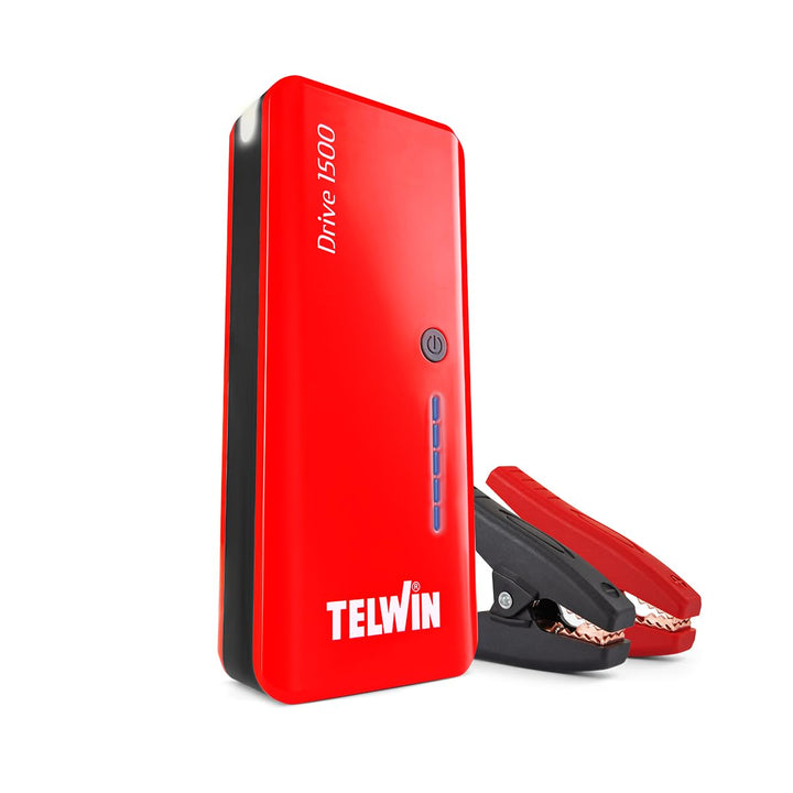 Telwin Drive 1500