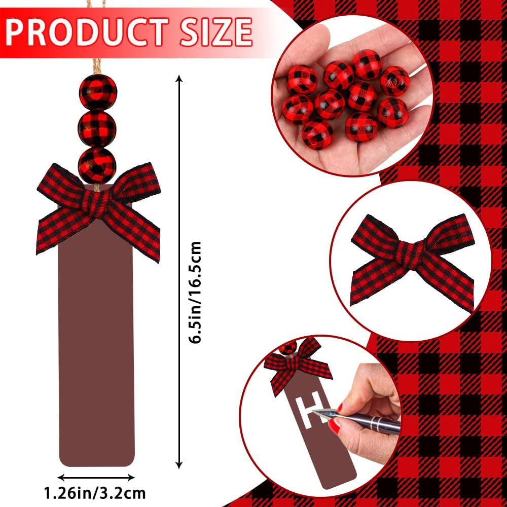 XIMISHOP 6PACK Grün Rot Weiss Weihnachtsstrümpfe…, Grün Rot Weiss
