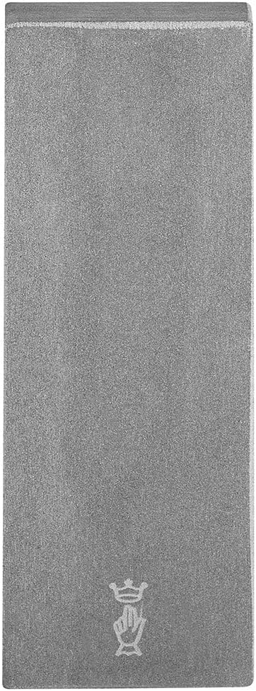 Opinel Abziehstein gross, zum Schärfen von Messern und Klingen, Masse: 14 cm, 254638