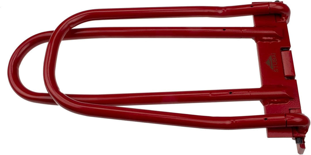 Stubai Traufenschliesser 200 mm - 282414 200mm - Traufenschliesser, 200mm - Traufenschliesser