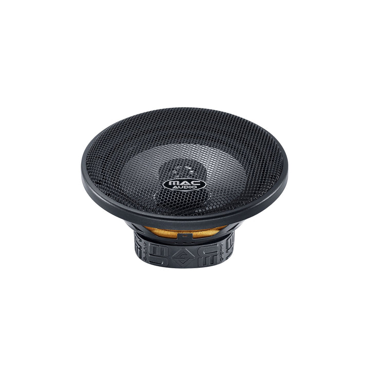 Mac Audio Power Star 16.2, Car HiFi LS:Koaxial-165mm, 16.2