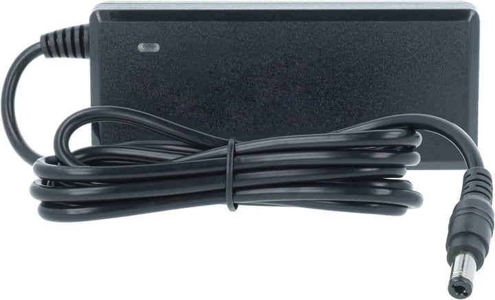 vhbw Netzteil Ersatz für Datalogic 94ACC1385