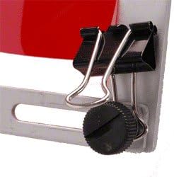 Walimex Farbfilter-Set für Hintergrundreflektor